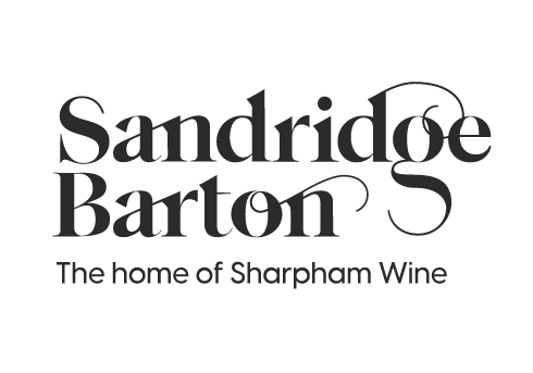 Sandridge Barton - WP_logo