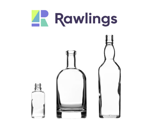 Glass Packaging