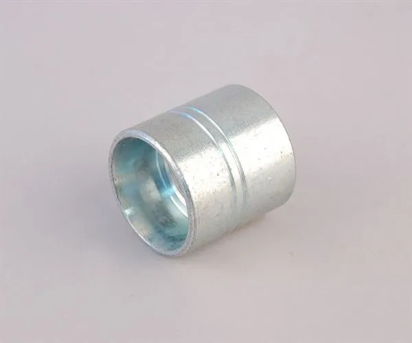 29mm capping head for hand lever crown capping machine