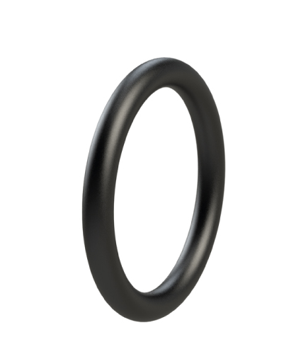 O' ring (9mm x 2.5mm) for 16mm Ø gravity filler nozzle
