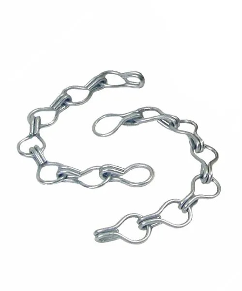 Chains (pack of 100)