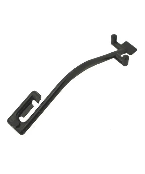 Elbow clips (pack of 1000)