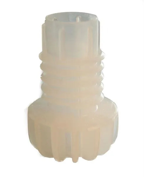 Pack of 1000 Plastic champagne stoppers