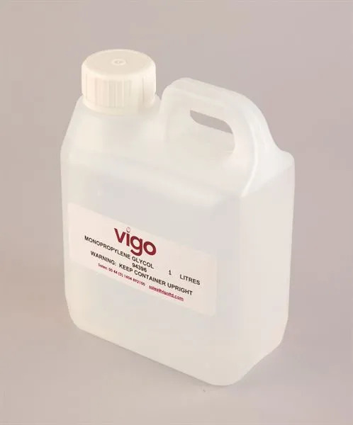 Monopropylene glycol 1 litre