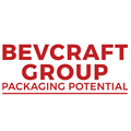 BevCraft Group - Packaging Potential