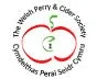 The Welsh Perry & Cider Society