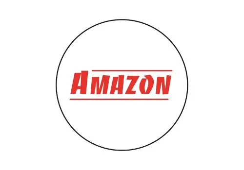 Amazon Filters 1