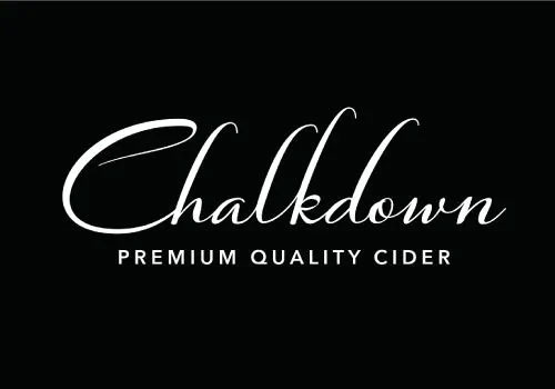 Chalkdown Cider - cider system 1