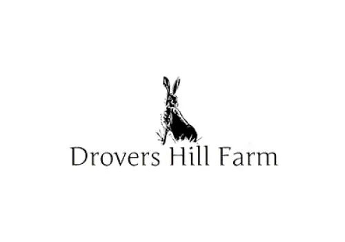 Drovers Hill Farm - cider & juice system 1