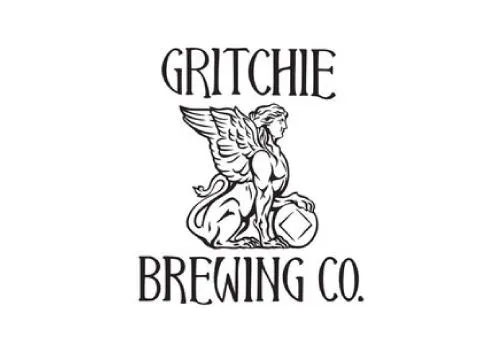 Gritchie Brewing Company - bottling line 1