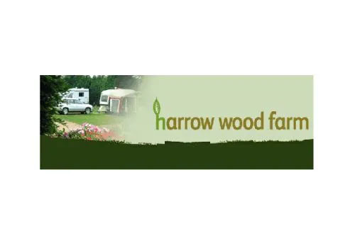 Harrow Wood Farm - cider system 1