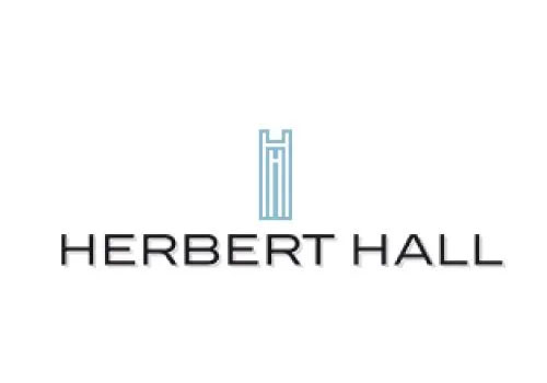 Herbert Hall - tanks & temp control 1