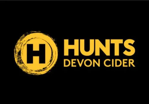 Hunts Devon Cider - pressing, pasteurising & BIB filling 1