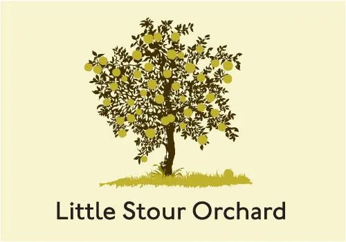 Little Stour Orchard - cider & juice system 1