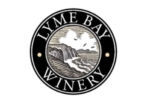 Lyme Bay Winery - tanks 1