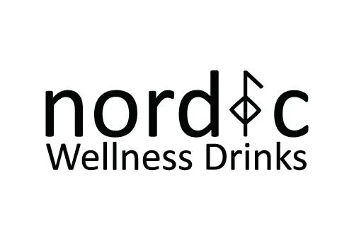Nordic Wellness Drinks - tanks & bottling 1