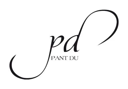Pant Du - carbonation & filling 1