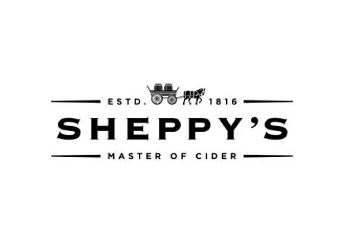 Sheppy's Cider - kegging 1