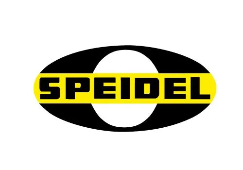 Speidel 1