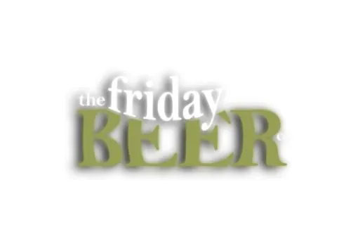 The Friday Beer Co - Braumeister 1