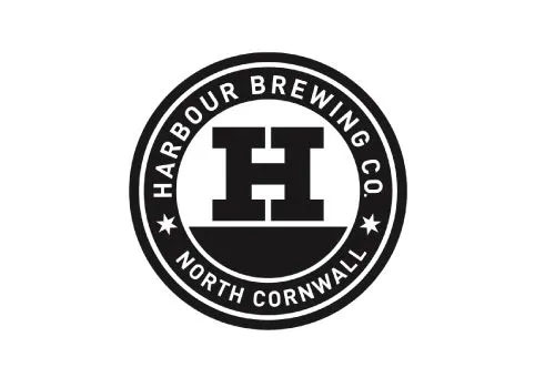 The Harbour Brewing Co - brewhouse 1