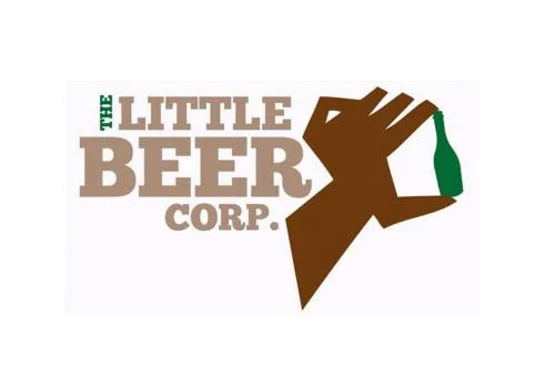 The Little Beer Corp - temperature control 1