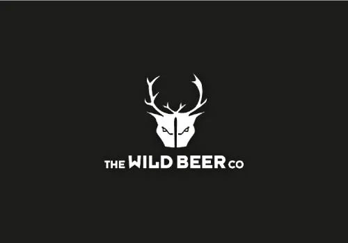 The Wild Beer Co - bottling line 1