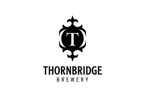 Thornbridge Brewery - bottling line 1
