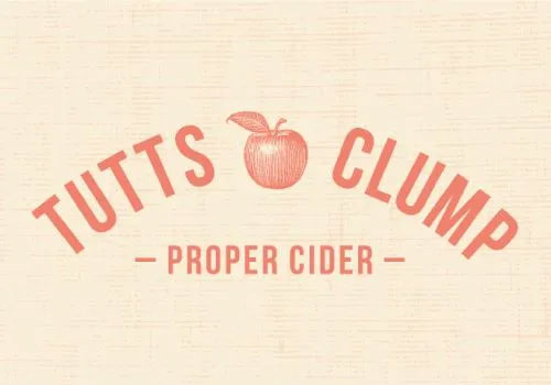 Tutts Clump Cider - pressing & BIB filling 1