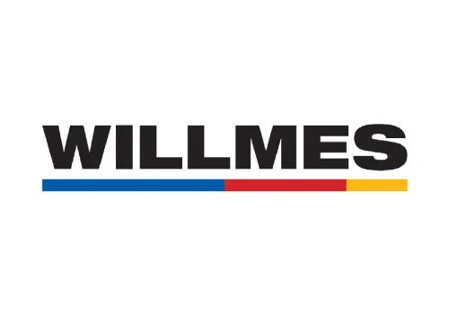 Willmes 1