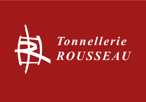 Tonnellerie Rousseau 1